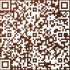 Screenshot-2024-06-19-153236.png
